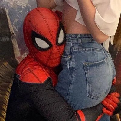 MuseSlw's profile picture. 🦄 de Saltillo Coahuila / Nueva en esto / 30 años