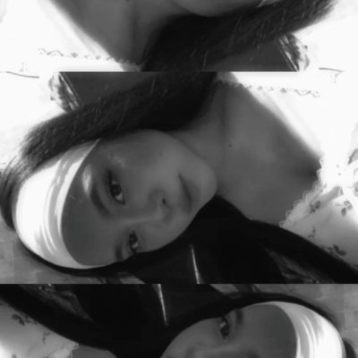 niennaaa_'s profile picture. 🇵🇸