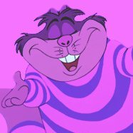 asmadeuxs's profile picture. 🐜 21y, 🇧🇷, programmer.
🌺 Non-binary, any pronouns.
🖼️ pfp- disneytasthic-blog (at Tumblr).
🫵🏾 do not follow me I'm on miketwt.