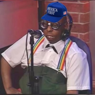 Beetle642's profile picture. UCF ‘89 | 2017 NATIONAL CHAMPS | Gambling enthusiast. Christ is King ✝️