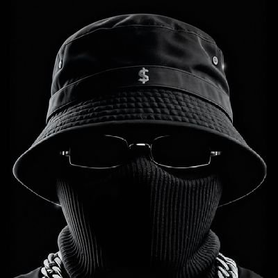 Joelstarrocks's profile picture. Android personalization lab 🧪 | Minimal • Cyber • Retro setups | Free wallpapers.