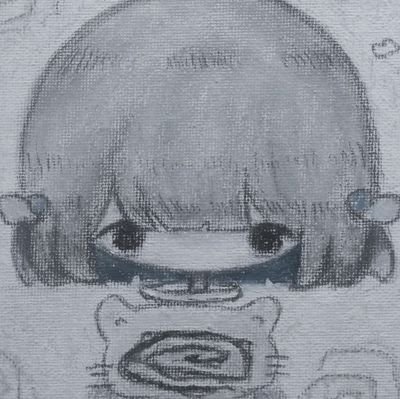 obk__310's profile picture. 創作⠀𐙚꒷꒦ 
⠀