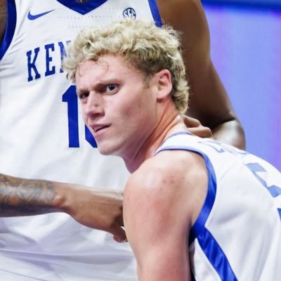 onewildcat_'s profile picture. 💙 A Wildcat living in Knoxville, Mother, sports lover, bad dad joke survivor #BBN