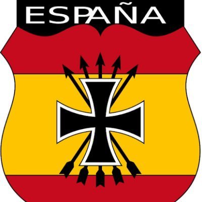 CanSpain's profile picture. 