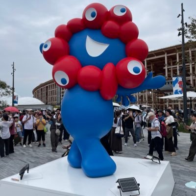 mori__55's profile picture. 2ヶ月半ログアウトしてました💦/日常&資格垢/ISFJ-T→INFJ-T/保有資格:日商簿記2級、日商販売士2級、建設業経理士2級、電気工事士2種、FP2級、MOS Excelスペシャリストetc/資格や仕事、恋愛等で質問や相談、ネガティブな発言が多いですがよろしくお願いしますm(_ _)m無言フォロー失礼します。