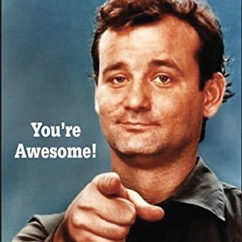 wellhues's profile picture. KOÜ-CFMoto