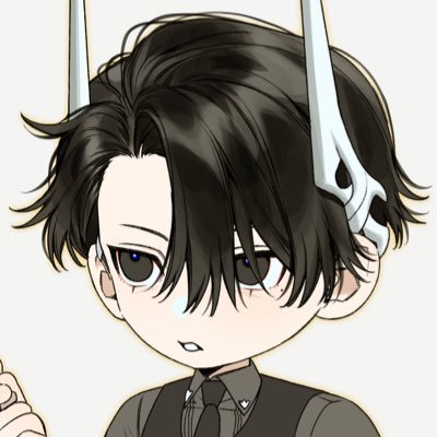 VuestSalviah's profile picture. ✉️ DM for work / ไม่ค่อยเข้าทวิตค่ะ😭😭 | cover by สเลดติดคอ