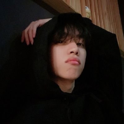 jwwevery's profile picture. #현진 #현재 ♡ jeon wonwoo ꒰ @Firstkpp ꒱ ݁₊ ⊹ . ݁˖ . ݁ having such a soulmate in life is enough . .