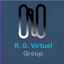 rgvirtualgroup's profile picture. Comprehensive HR & Recruiting solutions, enhanced with AI integration.  Servicing businesses across Canada.