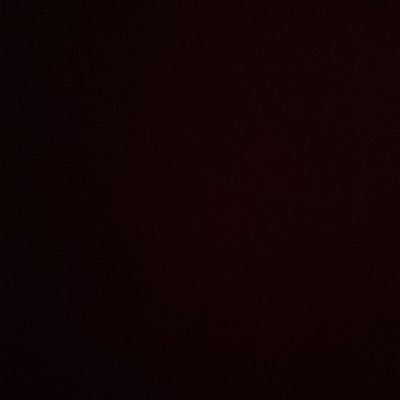 j93626's profile picture. 