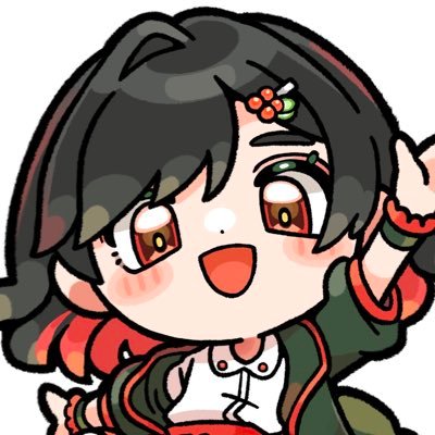 ikura1616's profile picture. いくらがすき/「 いくらゆっけ丼〜マヨネーズを添えて〜」でカスタム出てます