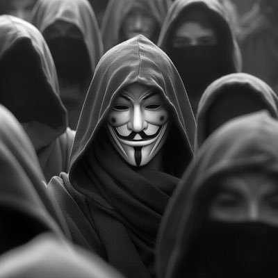 Hacker155346's profile picture. Recover, restore, and renew after scams Summit all hacking requests. Don't hesitate to reach out for assistance. Recover your losses! DM me for personalized