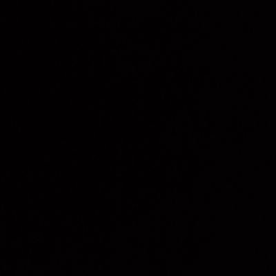 iniyakisoba's profile picture. 