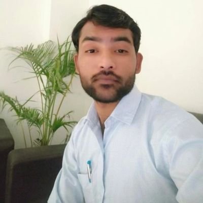 RohitSh93445194's profile picture. 