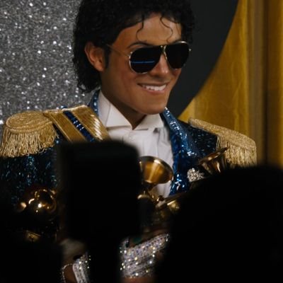 PedroAldelga's profile picture. * Meu nome não é Pedro *

Falo merda e dou minha opinião sobre as coisas, mesmo as vezes ela sendo uma porcaria