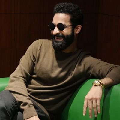 ArjunPikki's profile picture. 