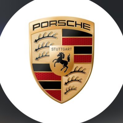 RsvpMars's profile picture. 90s R&B - Wine 𝓒𝓸𝓷𝓷𝓸𝓲𝓼𝓼𝓮𝓾𝓻🌹