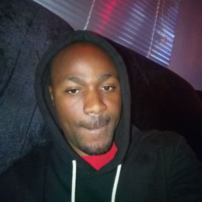 BerilN43's profile picture. Sharing motivation, lessons, and the hustle behind real success.