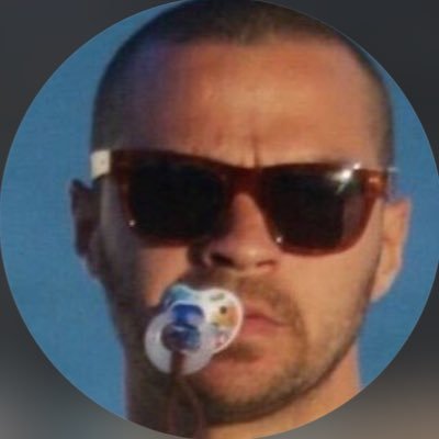 tytoispunk's profile picture. 20 ! Art account ! Anti-harassment, anti-censorship not proship || NONSHARING RIAKO || HEU, SVU, and Chris Meloni pilling rn! || READ PINNED & extended bio