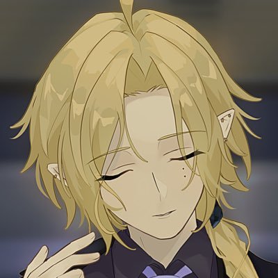 tsumoda_z3's profile picture. 𝙏𝙨𝙪𝙢𝙤𝙙𝙖｜𝟮𝟬↑｜ 🇯🇵｜𝙕𝙕𝙕｜𝙝𝙪𝙜𝙤𝙬𝙞𝙨𝙚🦇🧡,𝙖𝙡𝙡×𝙬𝙞𝙨𝙚｜💌https://t.co/VLNtUNJ5Gu