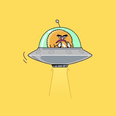 UnitMatrixOrg's profile picture. Making Bitcoin usable, teachable, and joyful for everyone. 🧡

Home of Nostrpay: https://t.co/Qj4R9m8QpE