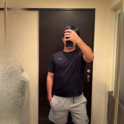 Aaaaaa_dda's profile picture. 169.71.25