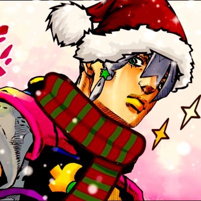 JOJODIORAINZ's profile picture. pfp: https://t.co/SXhRY4NRTS