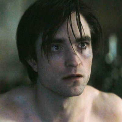 Beshananay's profile picture. Once, Midzy & Queen 👑
Katycat, JLover & Swiftie ❤️

cadelinho da Nayeon 🙈