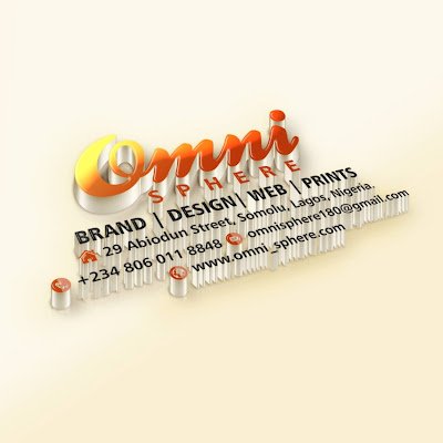 Omni_Sphere_360's profile picture. 