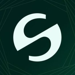 SfandX_Official's profile picture. 