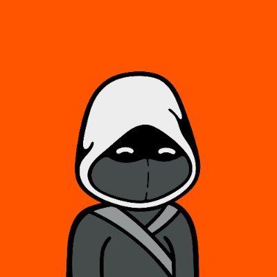 DeFiSignals's profile picture. warrior arch   @digiworld @shocked