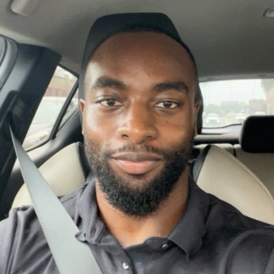 mfaome's profile picture. 🇰🇲 le renoi après tarawih, si t’es pas content mange mes ndouffis @mfaome2 english speaking account