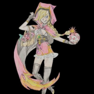 RyYuzury143's profile picture. スカッと爆発させちゃおう！🍎💥
さあ、お楽しみの時間よ❤️😈
どうも皆様、YuzuRy🍋‍🟩です！
童話町-オズ-📖はご無沙汰ですが、それでも尚  赤頭巾-ブリトニー-への愛は冷ますことは難しい。異世界ものにまた再燃致しました🔯放置少女頑張ってます💪🧧