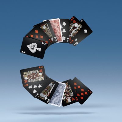 CinepolisSV's profile picture. ¡Entra a un lugar lleno de emociones! Descubre en nuestras salas nuevos mundos hechos de cine. Para dudas sobre cartelera o servicio: sac_ca@cinepolis.com