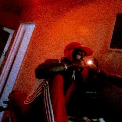 LavishKingHou's profile picture. 🤷🏾‍♂️ Minding My Business•You Stretching My Booty or Stroking My Nut Out 🙃😏CumPlay