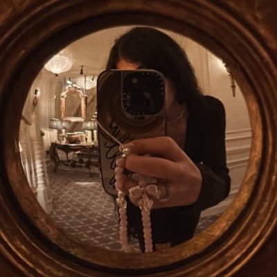 iljt6's profile picture. 🌴🐆🪩📸🦢