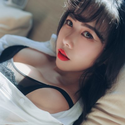 realninatw's profile picture. 裡面很多福利喔🐷😝（本人只有玩fo+推特，沒有玩其他交友軟體）無碼入口: @nina_loveu