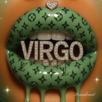 283GossipGirlXo's profile picture. Loving my family trust no one stay to ourselves 5 boys &3girls #Trustnoone #focusonGodandchasingthatbagforsure! @Snapchat/@Twitter/Facebook/TickTok/@Instagram!