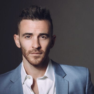 Briantylermgt's profile picture. Political commentary. 4 billion views on YouTube. #1 NYT bestselling author. Host of @NoLieWithBTC.