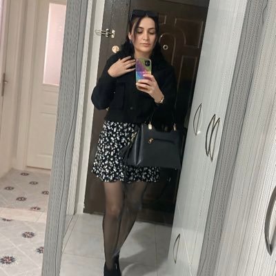 ilknur__src's profile picture. https://t.co/OS8VqvYDwP