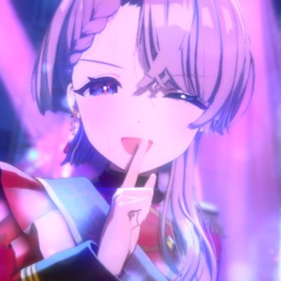 omuomuriceoic's profile picture. https://t.co/K4y5jHwIZ8