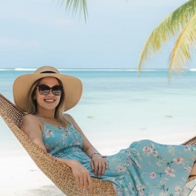 grace232122's profile picture. Chasing business breakthroughs and embracing the wisdom of age. I believe true beauty ✨ is a by product of facing challenges head-on. 🌱