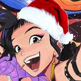 zoeazyyy's profile picture. 22 | she/they | rapper, lyricist & producer for HUNTR/X | 🇰🇷🇺🇸 | @RumiChooChoo 💜 | @mirasonfire 🩷 | rp based on post-canon Zoey from K-pop Demon Hunters