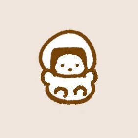 nono_moshi's profile picture. 