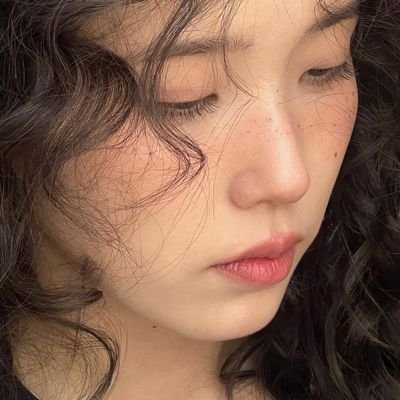 wavtoearth's profile picture. 🇻🇦