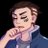 PhilipFilippi's profile image