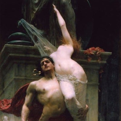 please3_me's profile picture. Hubby, ur being a total "dicktim" despite da undeniable facts of ur abuse.