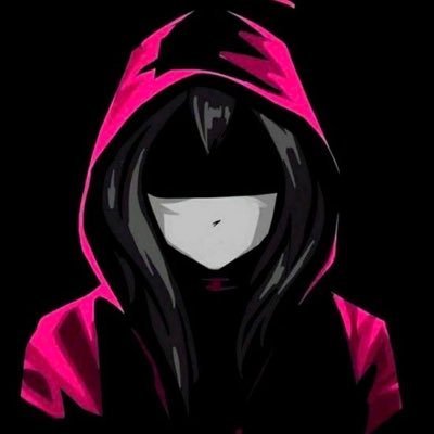 unceenc's profile picture. 