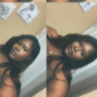 kelseixw's profile picture. 222.