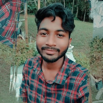 satyajit_j1142's profile picture. 